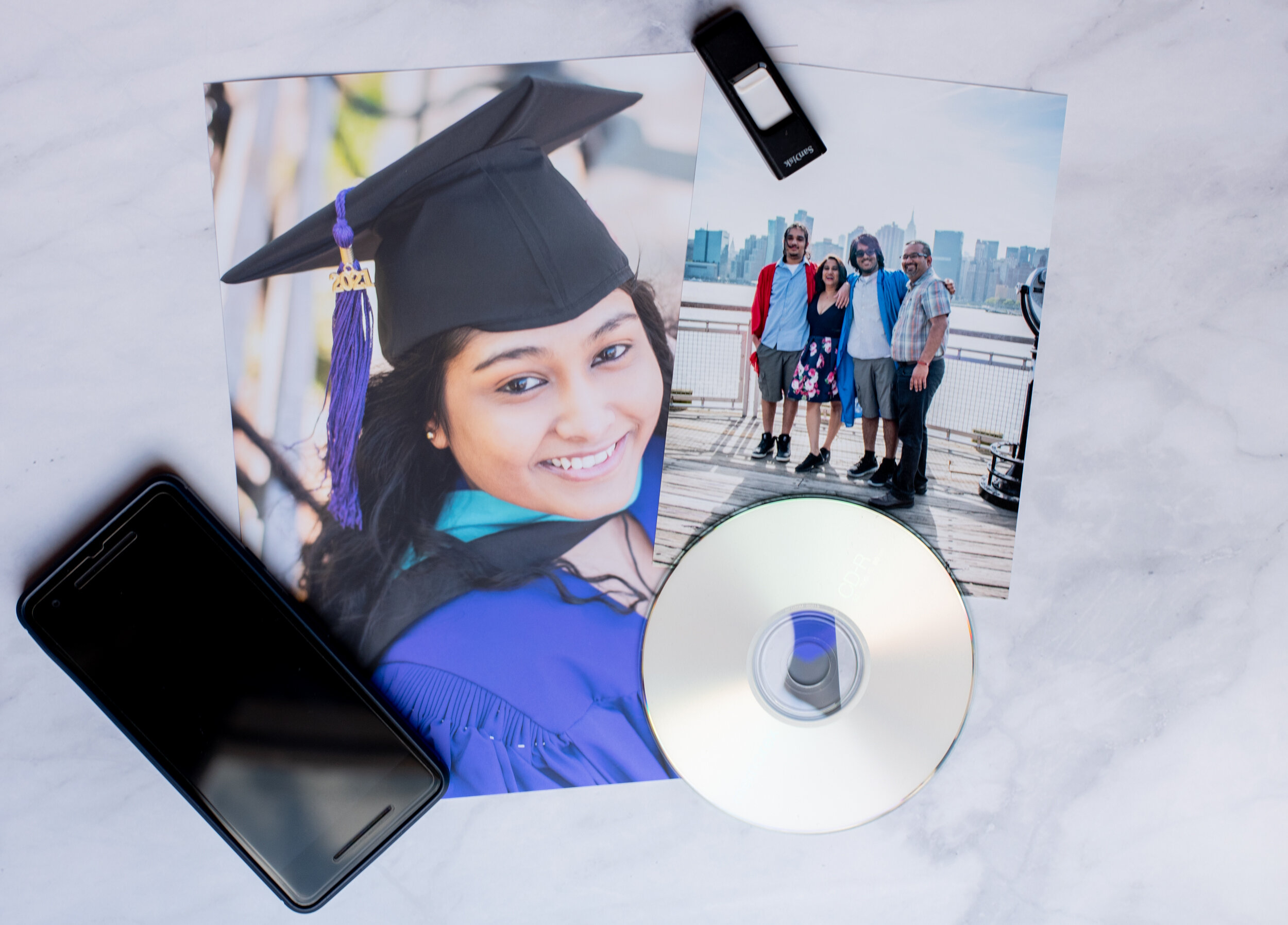 Photography By Sherifa - 5 Reasons Why You Should Be Printing Your Photos